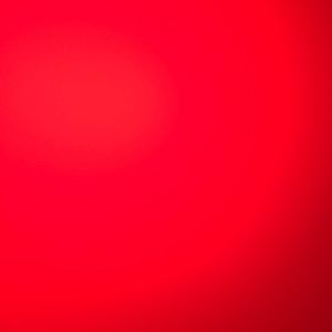 Meet your Posher, Adonis