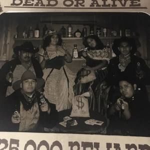 Meet your Posher, Esther