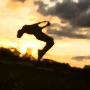 Meet your Posher, Elijah