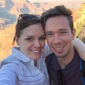 Meet your Posher, Carmen