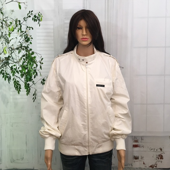 Members Only Jackets & Blazers - Members Only Jacket