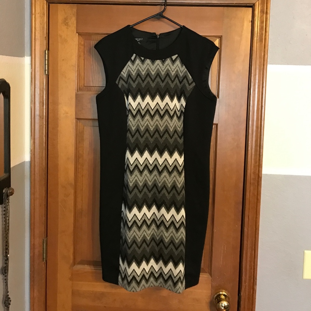 Nine West dress