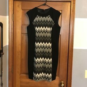 Nine West dress