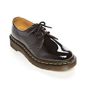 Dr martens