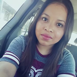 Meet your Posher, Lety