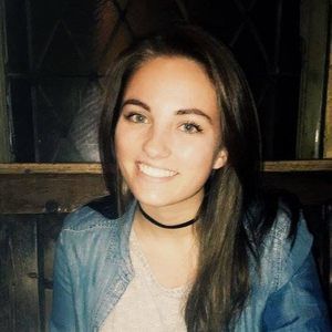 Meet your Posher, Eva