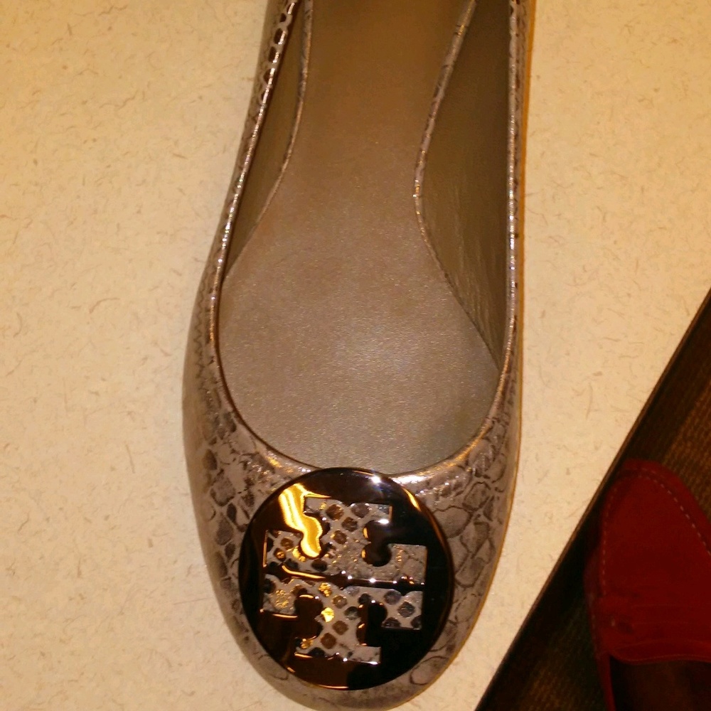 Meet your Posher, Laetitia