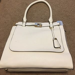 Classic Michael kors purse