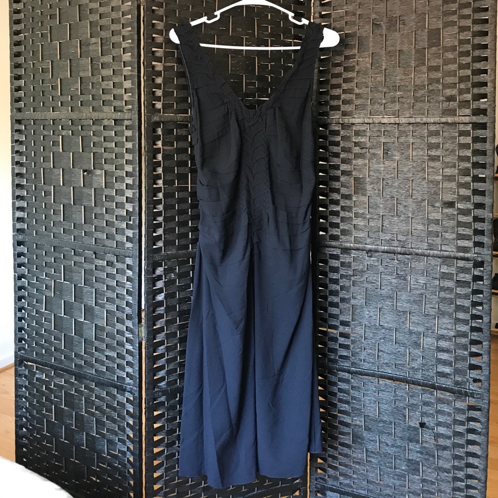 "PRADA"DRESS BEAUTIFUL STYLE