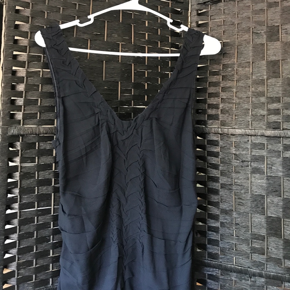 "PRADA"DRESS BEAUTIFUL STYLE - Picture 2 of 6