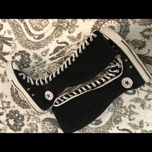 Unisex Converse Sneakers