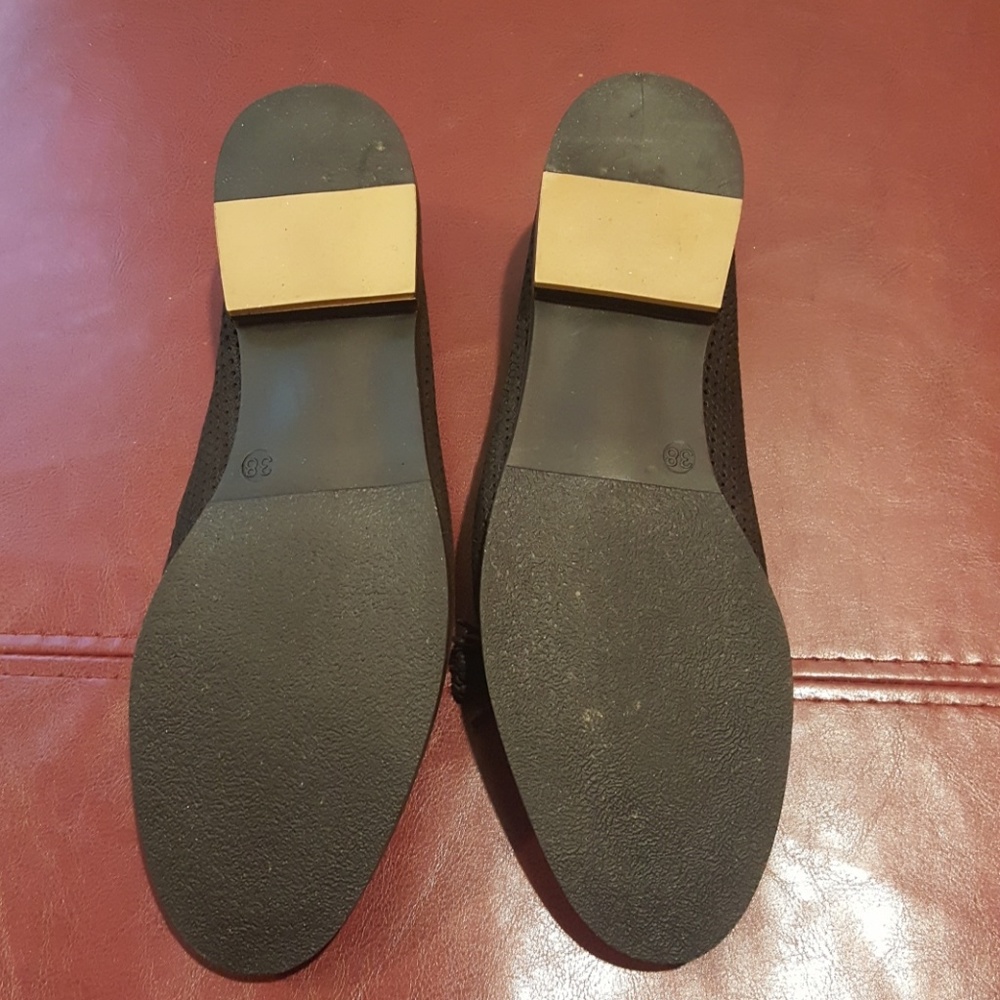 Shoes - Picture 3 of 6
