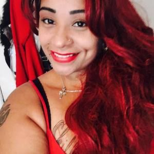 Meet your Posher, Maribel