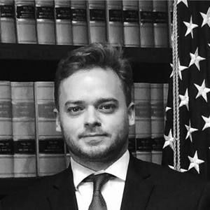 Meet your Posher, Bryce