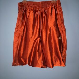 Adidas Tear-Away Pants