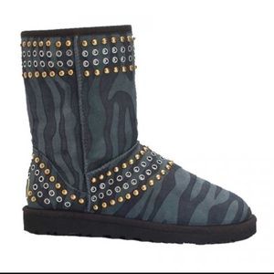ugg boots jimmy choo ugg boots jimmy choo