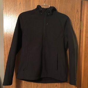Kirkland Signature Jacket Size L