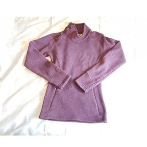 Cabellas Pullover Sweatshirt