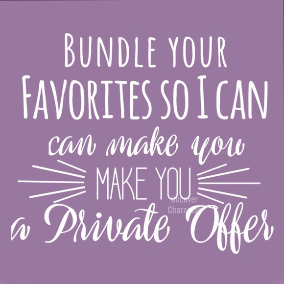 🐼 - Picture 2 of 3