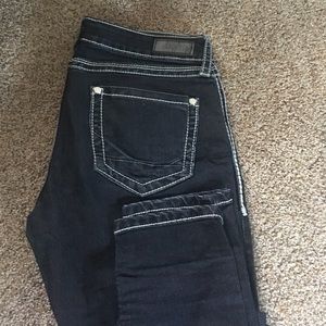 Daytrip jeans