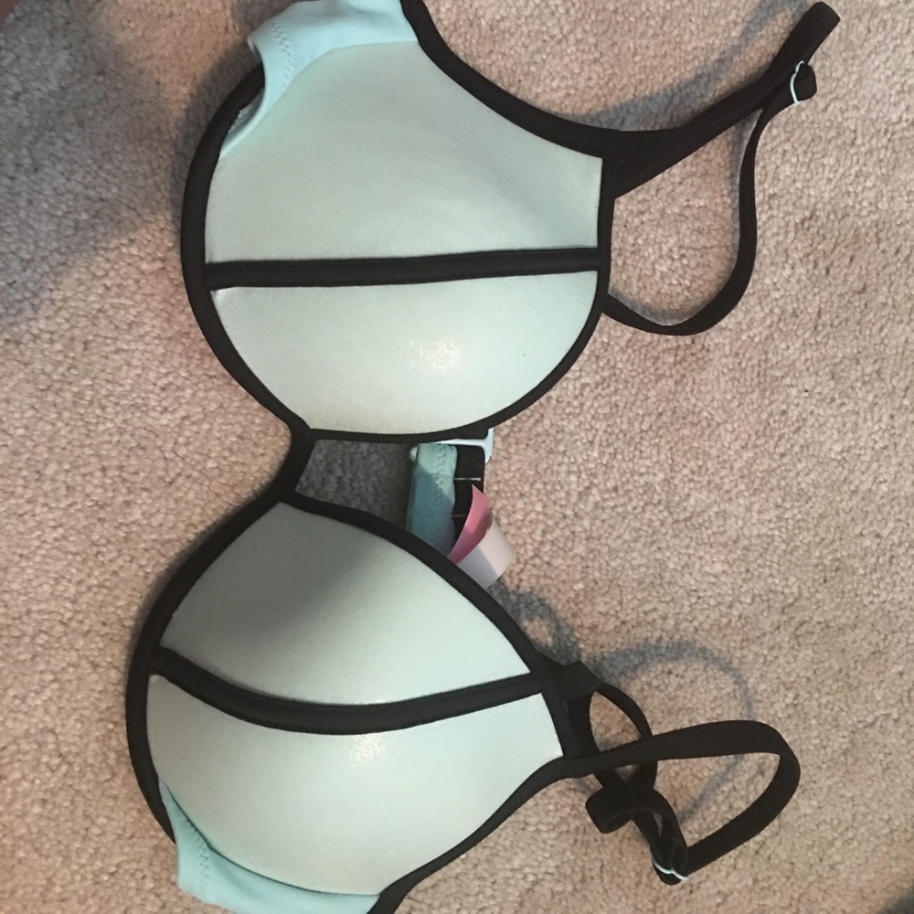 Victoria Secret bikini top