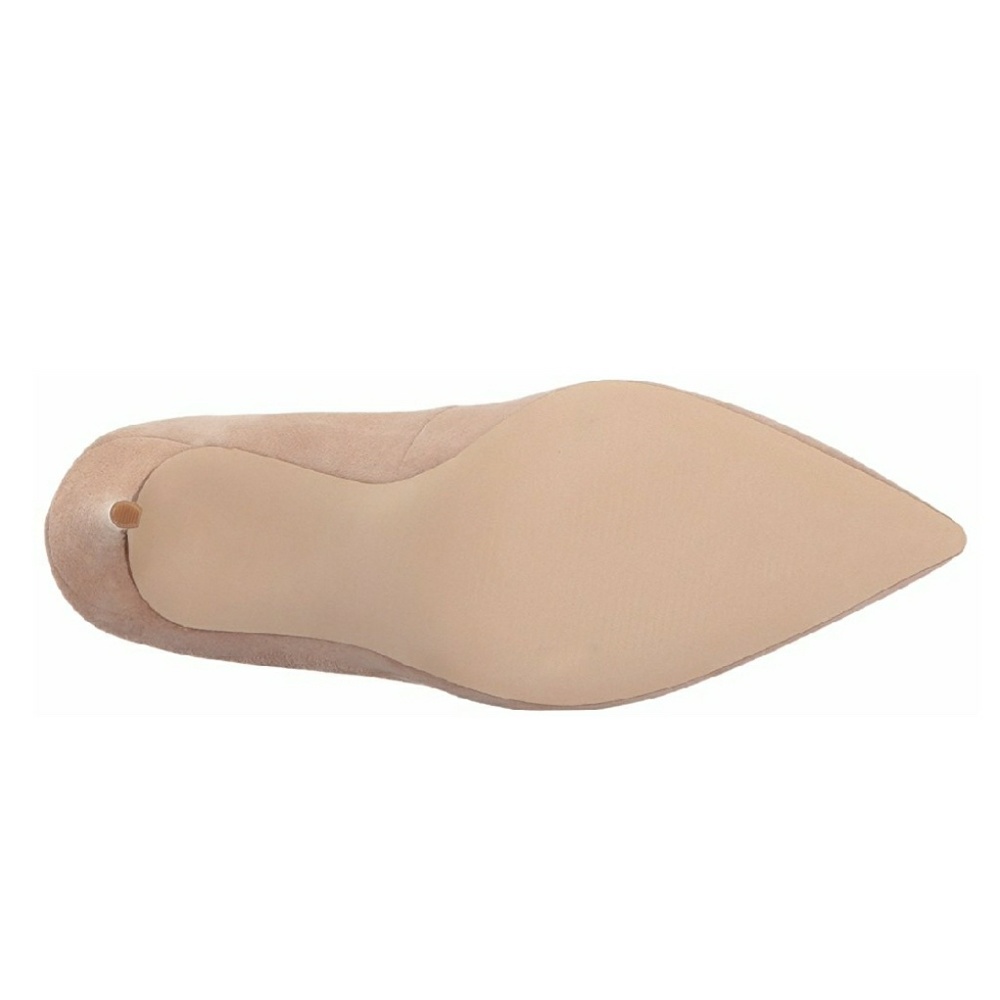 Steve Madden Daisie Dress Pump - Picture 7 of 7