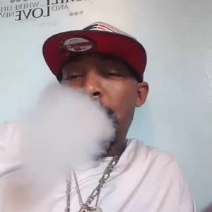 Meet your Posher, Darrell