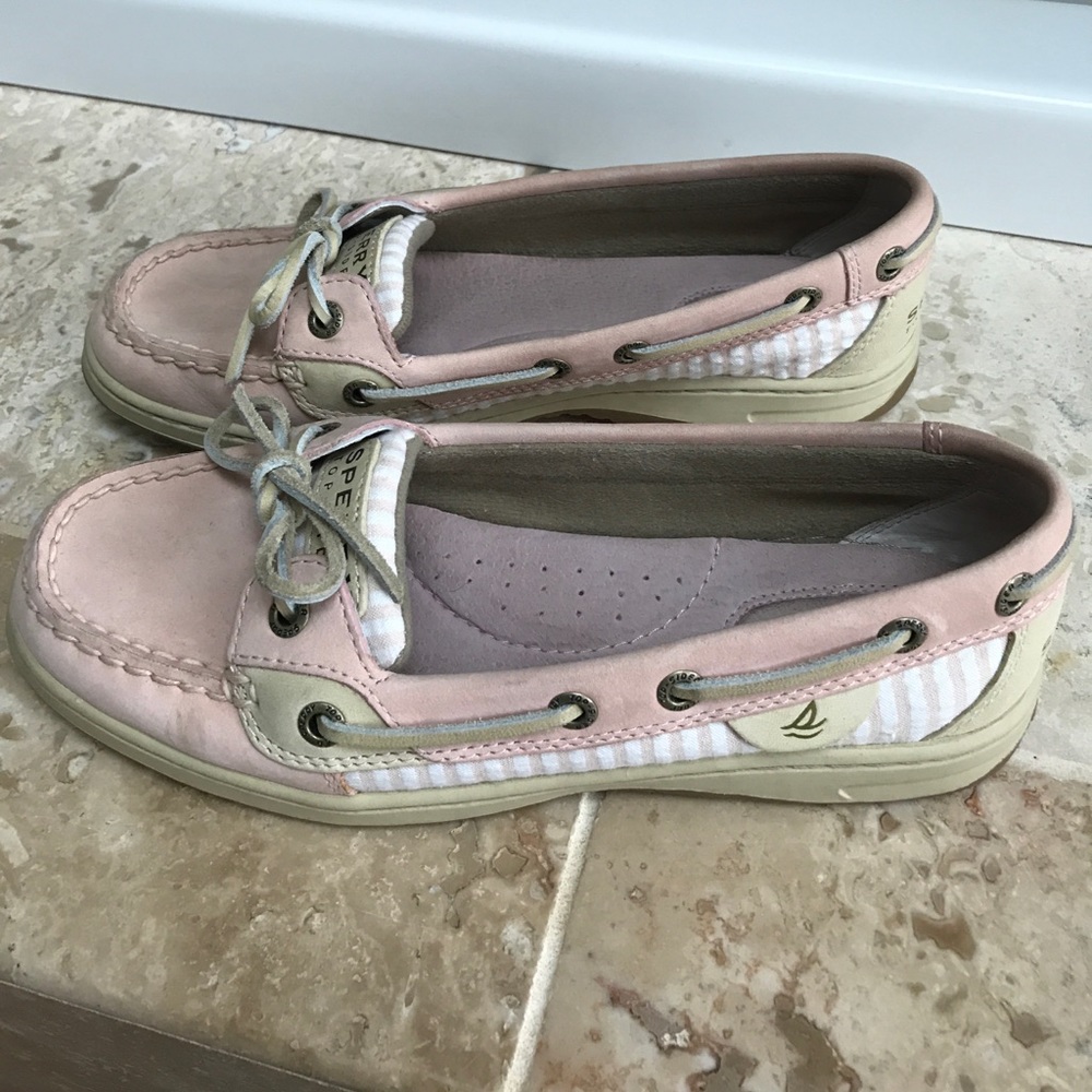 Loafers - Picture 2 of 2