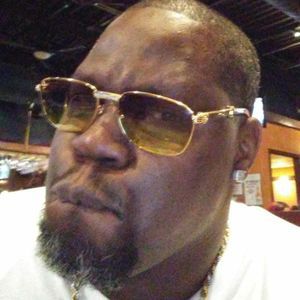 Meet your Posher, Arthur