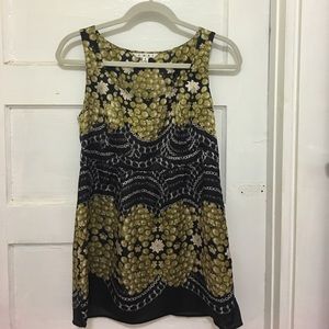 CAbi Shirt Donated 7/25/18