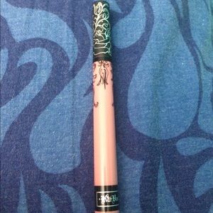 Kay Von D Everlasting Liquid Lipstick