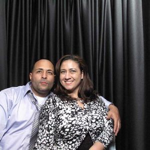 Meet your Posher, Millie