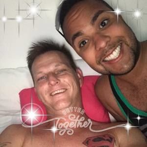 Meet your Posher, Lynn