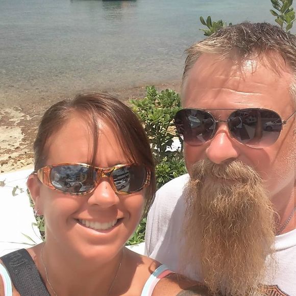 Meet your Posher, Amy - Picture 1 of 1