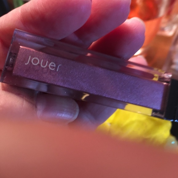 Jouer 💄 - Picture 2 of 2