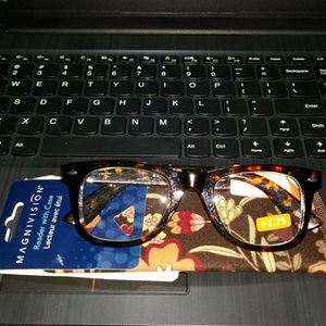 Borghese Reading Glasses Borghese Reading Glasses
