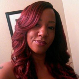 Meet your Posher, Meshelle