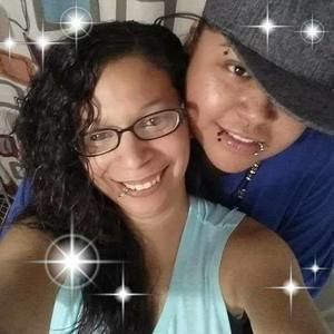 Meet your Posher, Catherine