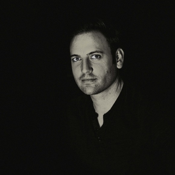 Meet your Posher, Aaron - Picture 1 of 1