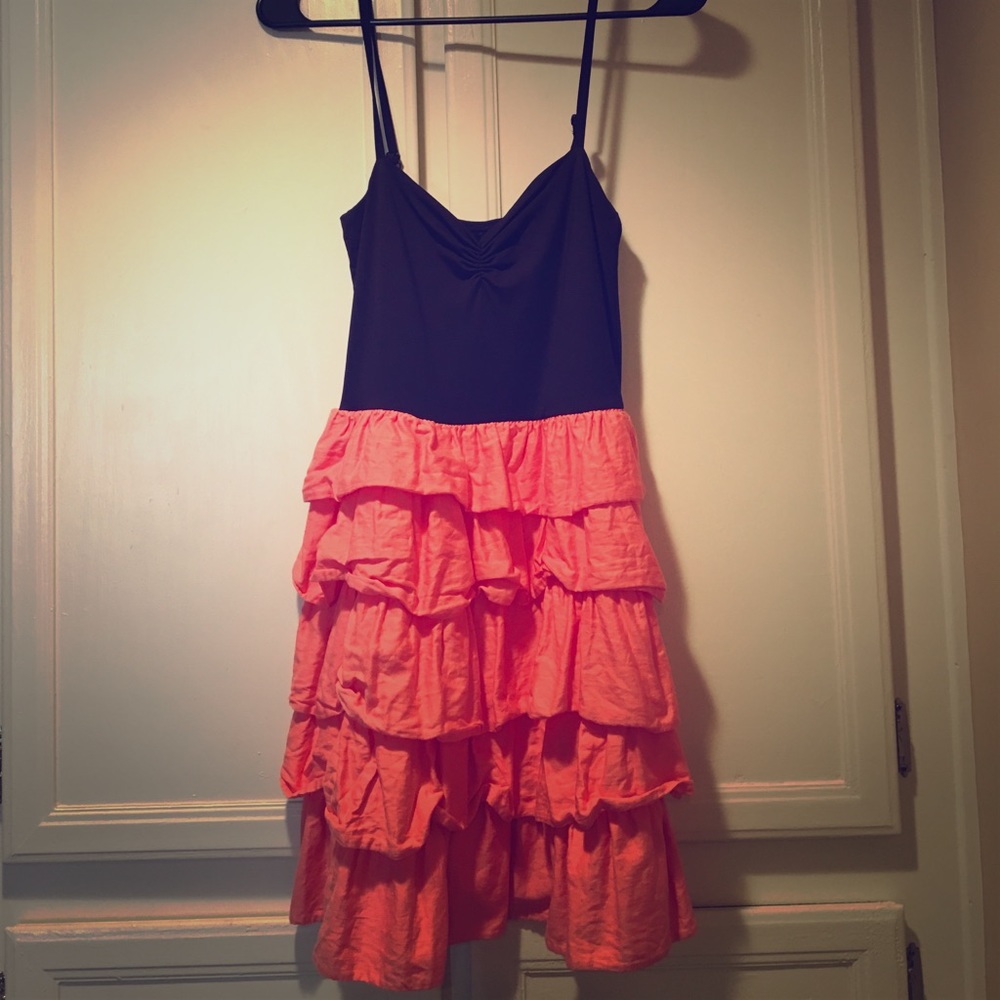 H&M Party Dress 🎉