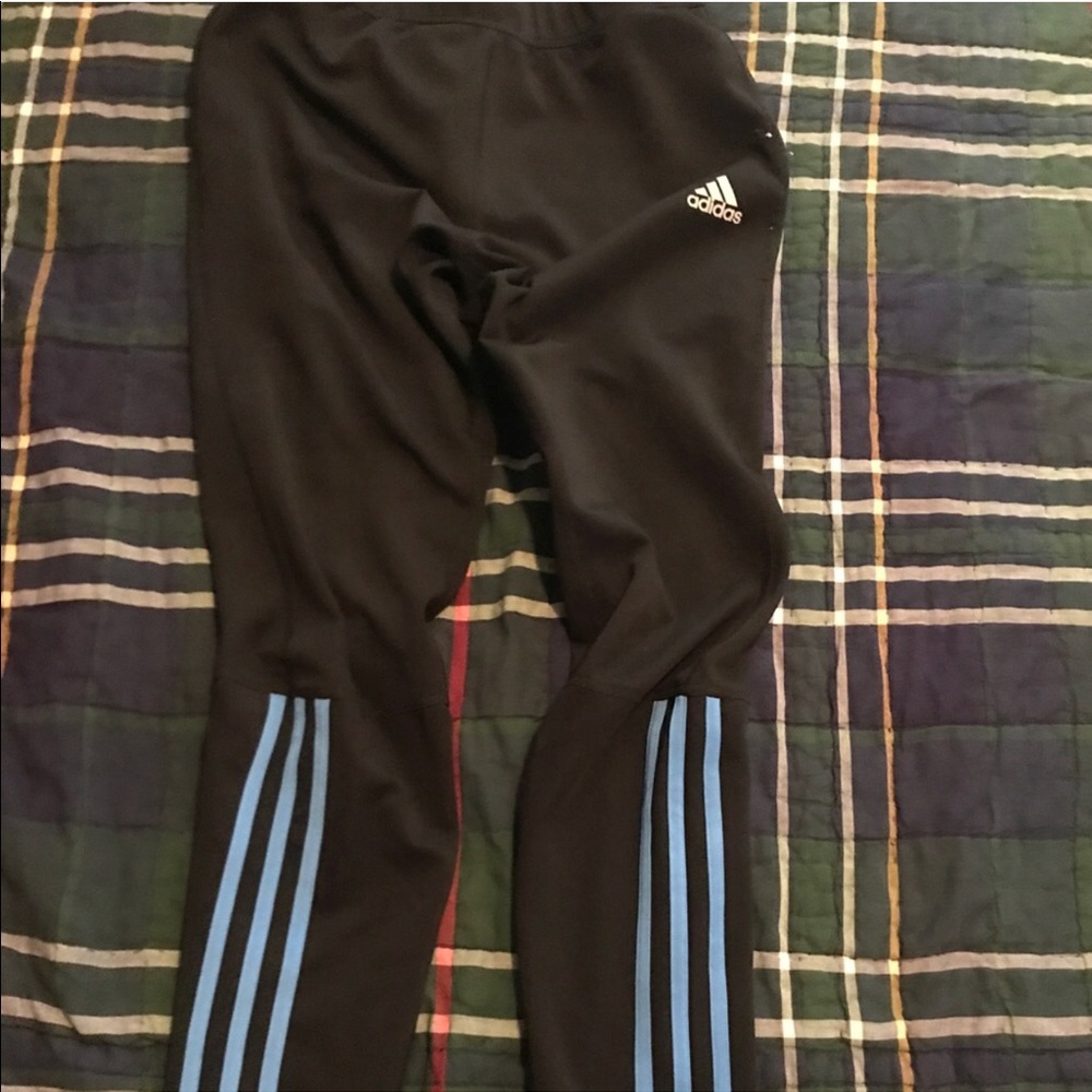 Adidas Joggers