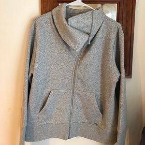 Ugg Pauline jacket