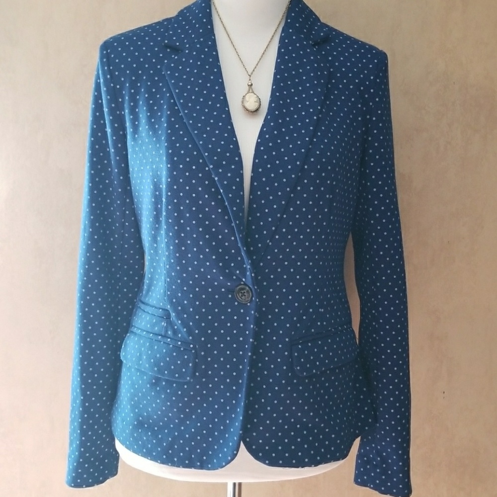 Merona Blazer