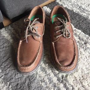 Mens Size 9, Sperry Top-sider. NEW