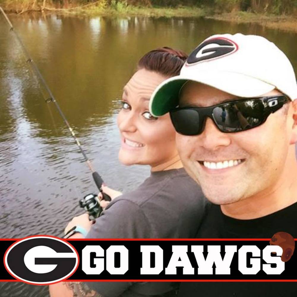 Meet your Posher, Randal