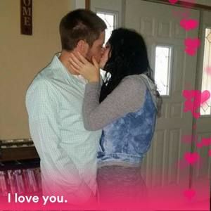 Meet your Posher, Kyle madison