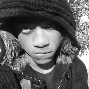 Meet your Posher, Fard