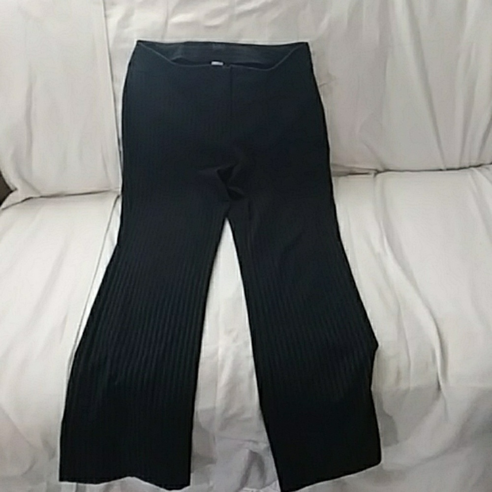 Size 9 dress pants