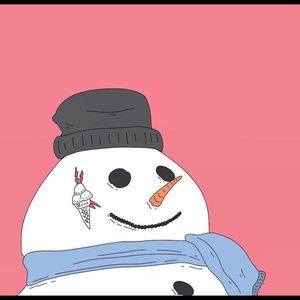 Meet your Posher, Carlos