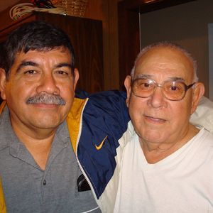 Meet your Posher, Jesse